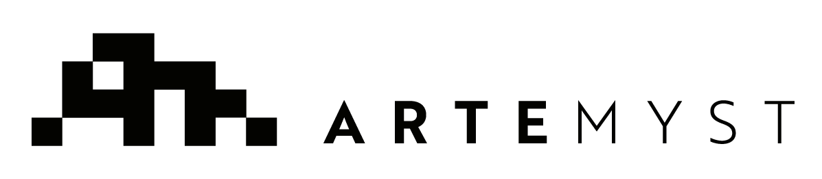 Artemyst